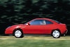 Fiat Coupé