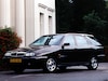 Lancia Kappa SW, 5-deurs 1996-2000