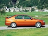 Nissan Primera