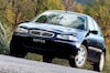 Rover 200-serie Cabriolet, 2-deurs 1997-1999