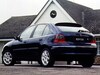 Rover 200-serie