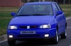 Seat Ibiza, 5-deurs 1996-1999