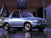 Suzuki X-90