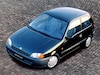 Toyota Starlet