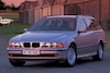 BMW 5-serie touring, 5-deurs 1997-2000
