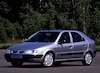 Citroën Xsara, 5-deurs 1997-2000
