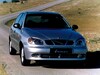 Daewoo Lanos