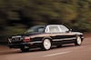 Daimler V8