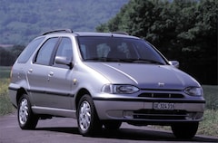 Palio