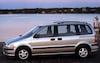 Opel Sintra