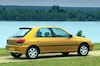 Peugeot 306
