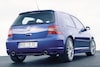 Volkswagen Golf R32