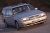 Volvo V90, 5-deurs 1997-1998