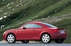 Audi TT Coupé