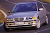 BMW 3-serie