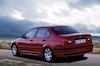 BMW 3-serie