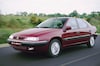 Citroen Xantia