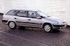 Citroen Xantia Break