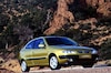 Citroën Xsara Coupé, 3-deurs 1998-2000