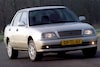 Daihatsu Applause, 5-deurs 1998-2001
