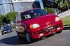 Fiat Seicento