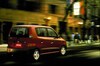 Hyundai Atos Multi