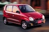 Hyundai Atos Multi
