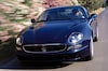 Maserati 3200 GT, 2-deurs 1998-2002