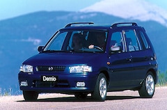 Demio