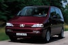 Peugeot 806