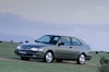Saab 9-3 Coupé, 3-deurs 1998-2002