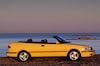 Saab 9-3 Cabriolet