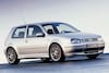 Volkswagen Golf GTI Edition