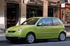 Volkswagen Lupo