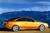 Volvo C70