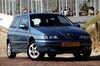 Alfa Romeo 145, 3-deurs 1999-2000