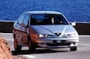 Alfa Romeo 146, 5-deurs 1999-2000