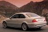 BMW 3-serie Coupé