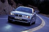 BMW 3-serie Coupé