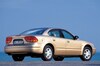 Chevrolet Alero