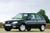 Citroen Saxo