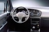 Daihatsu Move - interieur