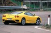 Ferrari 360 Modena