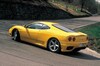 Ferrari 360 Modena