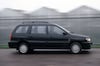 Kia Joice