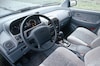 Kia Joice - interieur