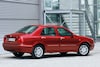 Lancia Lybra