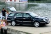 Lancia Lybra SW