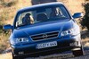 Opel Omega