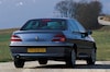 Peugeot 406